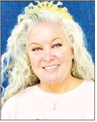 Wa-Rite celebrates an impressive weight loss as a club