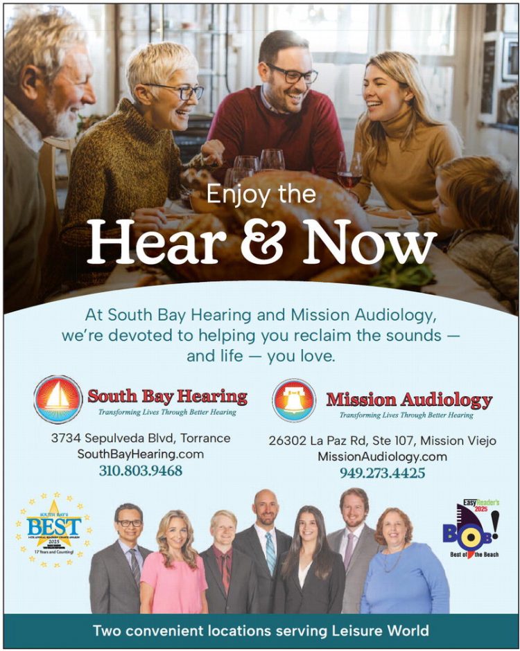 leisureworldweekly_20251127_gr_11-27-25__3_w-or9_art_5.xml