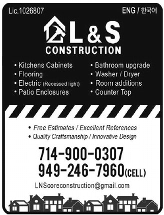 leisureworldweekly_20251106_gr_11-06-25___29_w-or9_art_11.xml