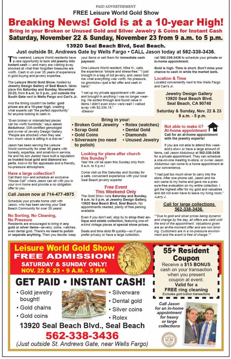 leisureworldweekly_20251120_gr_11-20-25__17_w-or9_art_0.xml