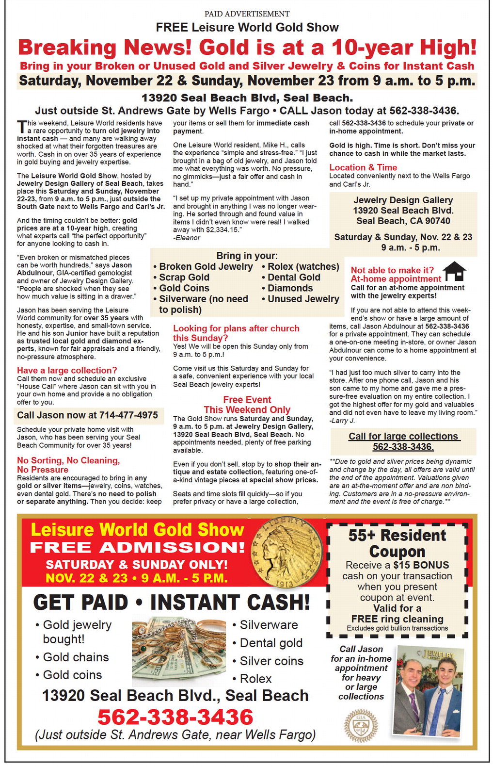 leisureworldweekly_20251120_gr_11-20-25__17_w-or9_art_0.xml