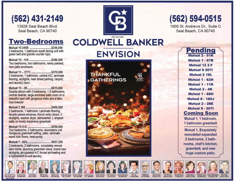 leisureworldweekly_20251127_gr_11-27-25__25_w-or9_art_3.xml