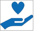 Fund will assist those on SNAP