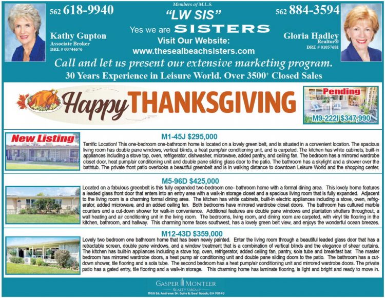 leisureworldweekly_20251127_gr_11-27-25__26_w-or9_art_2.xml