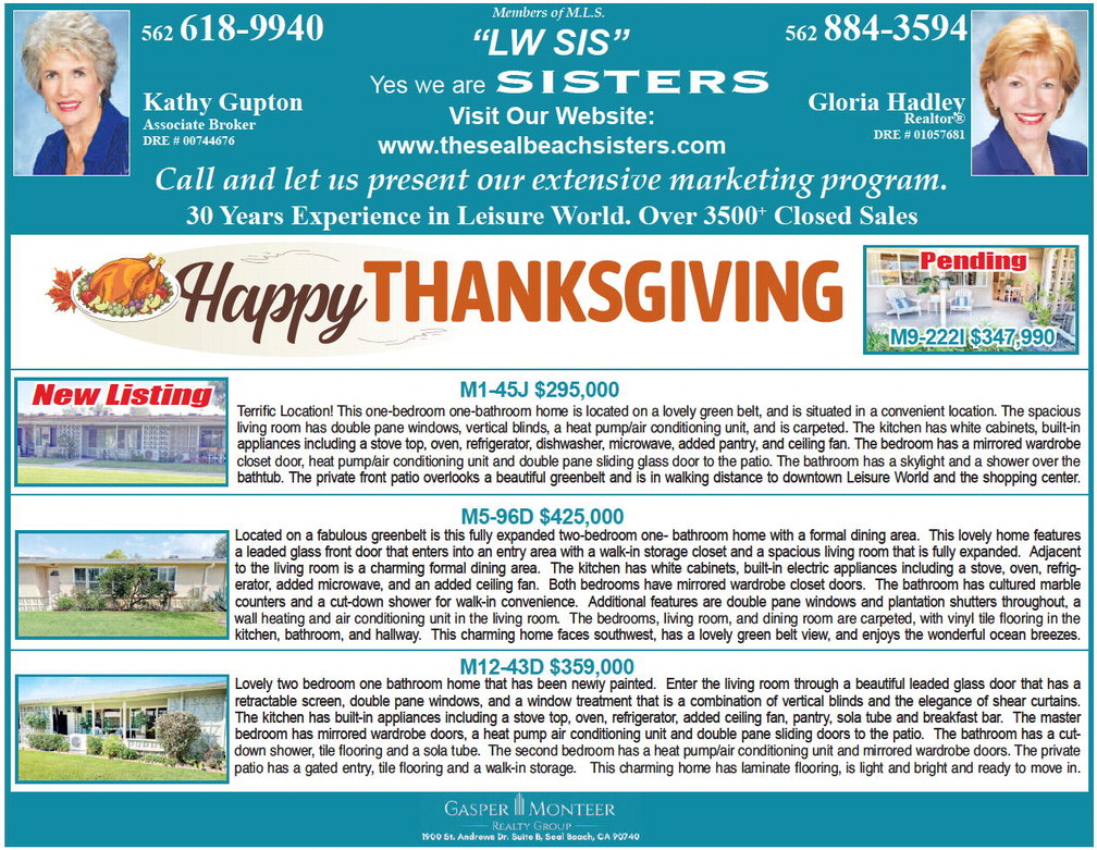 leisureworldweekly_20251127_gr_11-27-25__26_w-or9_art_2.xml