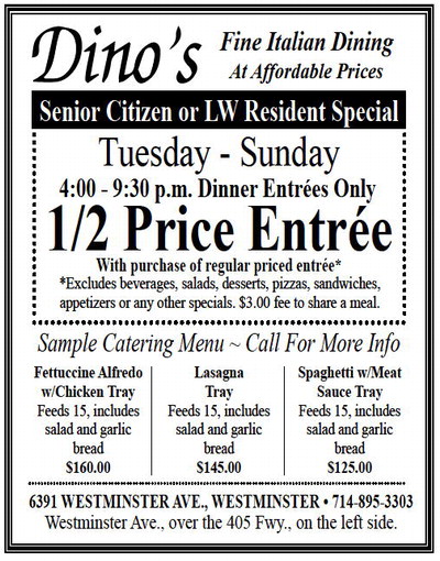 leisureworldweekly_20251113_gr_11-13-25___9_w-or9_art_6.xml