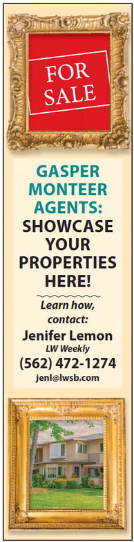 leisureworldweekly_20251113_gr_11-13-25___27_w-or9_art_1.xml