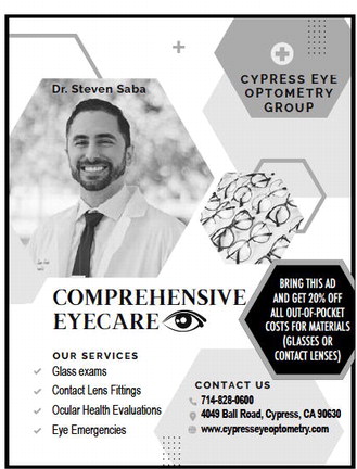 leisureworldweekly_20251106_gr_11-06-25___30_w-or9_art_6.xml