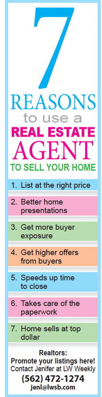 leisureworldweekly_20251127_gr_11-27-25__25_w-or9_art_1.xml