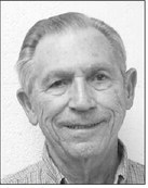 LW Humanist Association LW Humanist Association