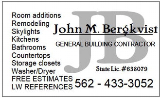 leisureworldweekly_20251120_gr_11-20-25__25_w-or9_art_0.xml