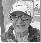 LW Women’s Golf Club