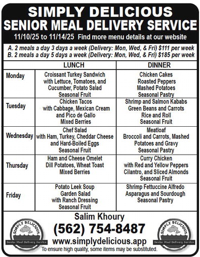 leisureworldweekly_20251106_gr_11-06-25___7_w-or9_art_5.xml