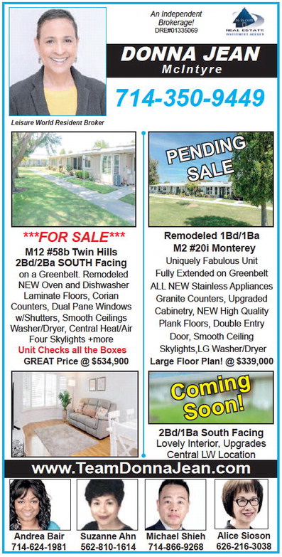 leisureworldweekly_20251120_gr_11-20-25__30_w-or9_art_1.xml