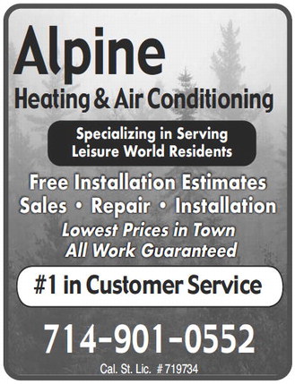 leisureworldweekly_20251113_gr_11-13-25___20_w-or9_art_12.xml leisureworldweekly_20251113_gr_11-13-25___20_w-or9_art_12.xml