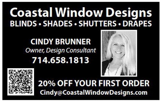 leisureworldweekly_20251120_gr_11-20-25__26_w-or9_art_5.xml