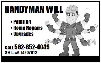 leisureworldweekly_20251127_gr_11-27-25__20_w-or9_art_10.xml