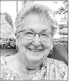 Tournament Poker Club will play Nov. 8 in CH 6 Tournament Poker Club will play Nov. 8 in CH 6