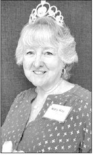 Wa-Rite members lose over 21 pounds in just one week