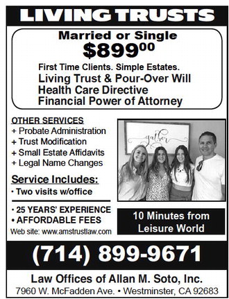 leisureworldweekly_20251113_gr_11-13-25___20_w-or9_art_14.xml leisureworldweekly_20251113_gr_11-13-25___20_w-or9_art_14.xml