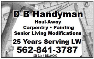 leisureworldweekly_20251106_gr_11-06-25___28_w-or9_art_10.xml