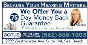 leisureworldweekly_20251127_gr_11-27-25__1_w-or9_art_7.xml