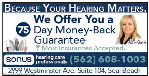 leisureworldweekly_20251120_gr_11-20-25__1_w-or9_art_8.xml