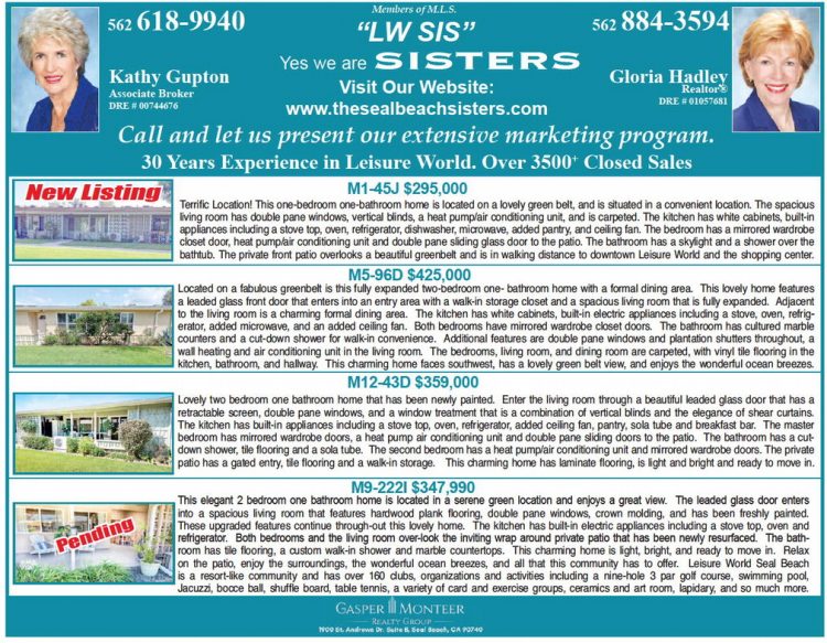 leisureworldweekly_20251120_gr_11-20-25__30_w-or9_art_2.xml