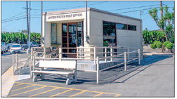 USPS shipping prices expected to increase 5-8% in January