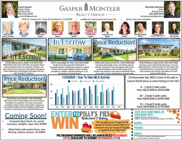 leisureworldweekly_20251106_gr_11-06-25___35_w-or9_art_0.xml