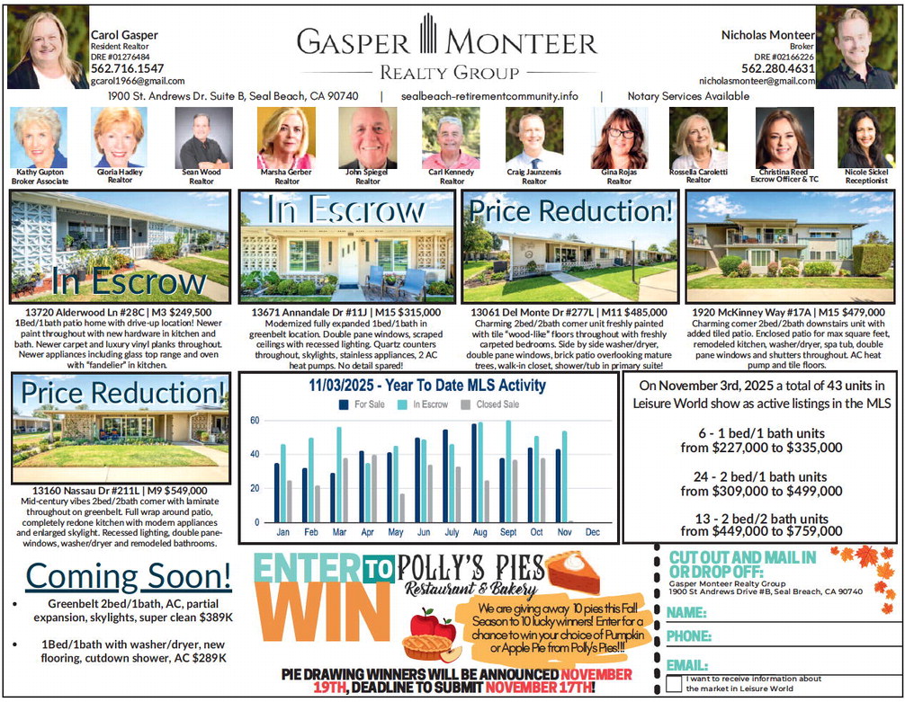 leisureworldweekly_20251106_gr_11-06-25___35_w-or9_art_0.xml leisureworldweekly_20251106_gr_11-06-25___35_w-or9_art_0.xml