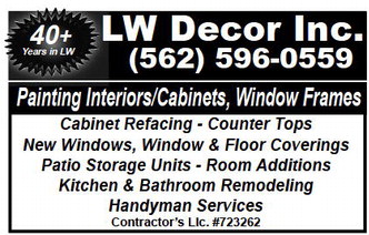 leisureworldweekly_20251120_gr_11-20-25__25_w-or9_art_11.xml