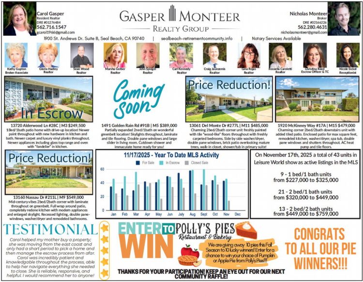 leisureworldweekly_20251120_gr_11-20-25__31_w-or9_art_0.xml