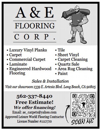 leisureworldweekly_20251127_gr_11-27-25__21_w-or9_art_3.xml