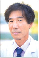 Nitric Oxide: a Natural Health Booster