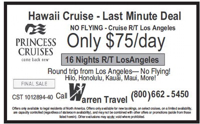 leisureworldweekly_20251106_gr_11-06-25___13_w-or9_art_3.xml