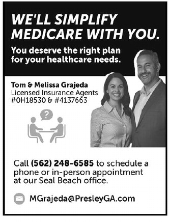 leisureworldweekly_20251113_gr_11-13-25___19_w-or9_art_13.xml