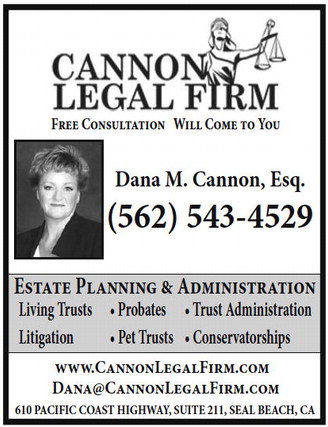 leisureworldweekly_20251127_gr_11-27-25__20_w-or9_art_7.xml