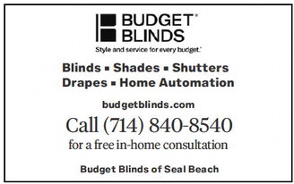 leisureworldweekly_20251127_gr_11-27-25__19_w-or9_art_7.xml