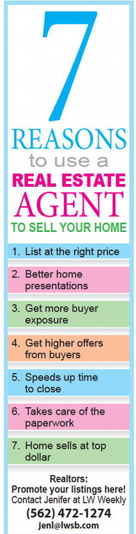 leisureworldweekly_20251106_gr_11-06-25___33_w-or9_art_0.xml