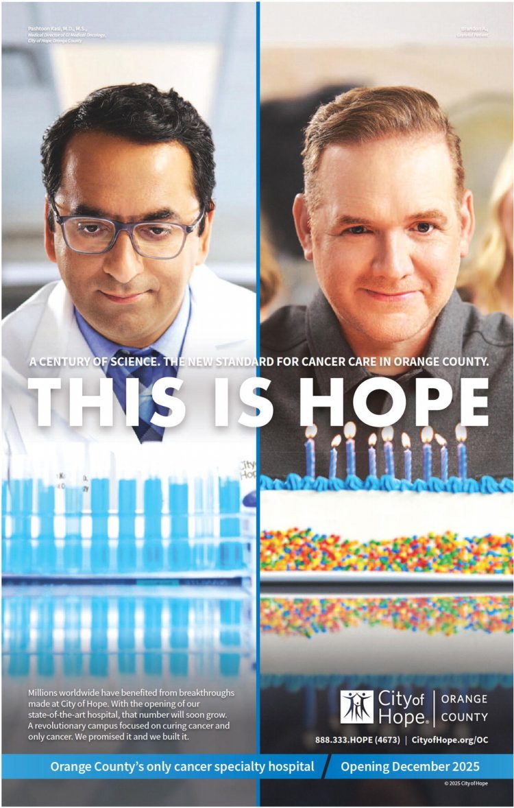 leisureworldweekly_20251106_gr_11-06-25___17_w-or9_art_0.xml