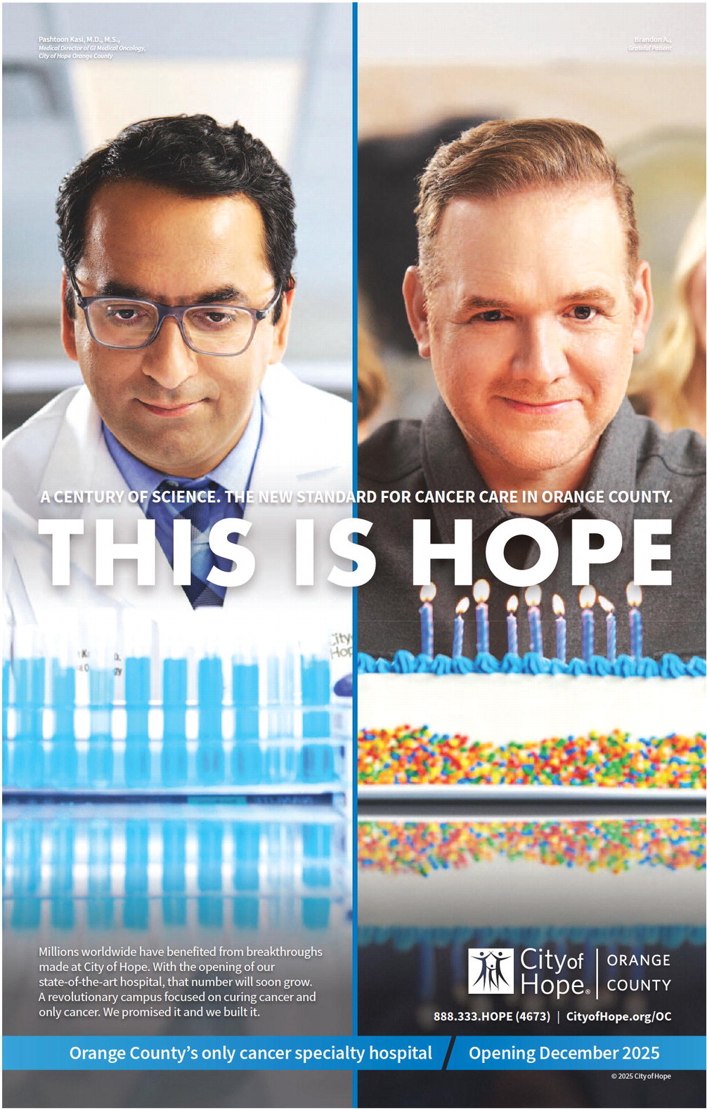 leisureworldweekly_20251106_gr_11-06-25___17_w-or9_art_0.xml leisureworldweekly_20251106_gr_11-06-25___17_w-or9_art_0.xml