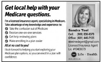 leisureworldweekly_20251127_gr_11-27-25__21_w-or9_art_6.xml