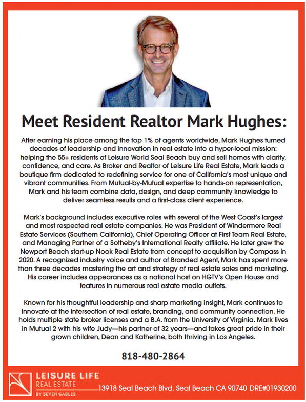 leisureworldweekly_20251113_gr_11-13-25___26_w-or9_art_0.xml