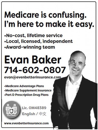 leisureworldweekly_20251127_gr_11-27-25__20_w-or9_art_5.xml