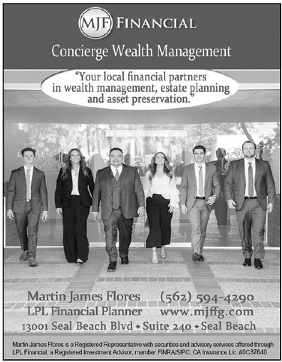 leisureworldweekly_20251127_gr_11-27-25__8_w-or9_w-socr_art_7.xml