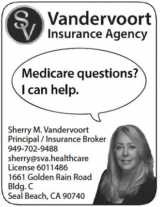 leisureworldweekly_20251120_gr_11-20-25__23_w-or9_art_13.xml