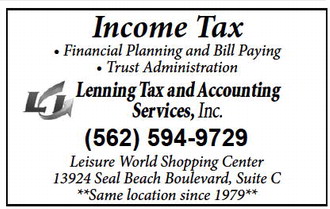 leisureworldweekly_20251120_gr_11-20-25__23_w-or9_art_10.xml