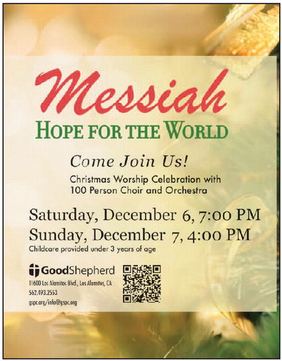 leisureworldweekly_20251120_gr_11-20-25__2_w-or9_art_4.xml