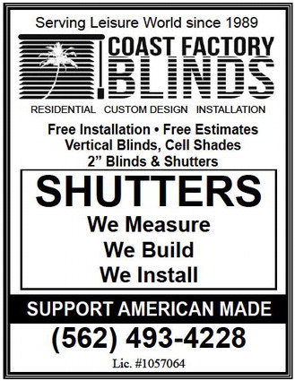 leisureworldweekly_20251120_gr_11-20-25__24_w-or9_art_2.xml